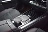 USED 2023 23 MERCEDES-BENZ EQA EQA 250+ 70.5kWh AMG Line SUV 5dr Electric Auto (190 ps) FULL MERCEDES HISTORY  .  ONE OWNER  .  APPLE CARPLAY