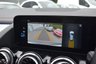 USED 2023 23 MERCEDES-BENZ EQA EQA 250+ 70.5kWh AMG Line SUV 5dr Electric Auto (190 ps) FULL MERCEDES HISTORY  .  ONE OWNER  .  APPLE CARPLAY