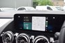 USED 2023 23 MERCEDES-BENZ EQA EQA 250+ 70.5kWh AMG Line SUV 5dr Electric Auto (190 ps) FULL MERCEDES HISTORY  .  ONE OWNER  .  APPLE CARPLAY