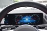 USED 2023 23 MERCEDES-BENZ EQA EQA 250+ 70.5kWh AMG Line SUV 5dr Electric Auto (190 ps) FULL MERCEDES HISTORY  .  ONE OWNER  .  APPLE CARPLAY