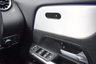 USED 2023 23 MERCEDES-BENZ EQA EQA 250+ 70.5kWh AMG Line SUV 5dr Electric Auto (190 ps) FULL MERCEDES HISTORY  .  ONE OWNER  .  APPLE CARPLAY