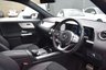 USED 2023 23 MERCEDES-BENZ EQA EQA 250+ 70.5kWh AMG Line SUV 5dr Electric Auto (190 ps) FULL MERCEDES HISTORY  .  ONE OWNER  .  APPLE CARPLAY