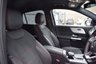 USED 2023 23 MERCEDES-BENZ EQA EQA 250+ 70.5kWh AMG Line SUV 5dr Electric Auto (190 ps) FULL MERCEDES HISTORY  .  ONE OWNER  .  APPLE CARPLAY