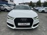 USED 2016 16 AUDI A6 SALOON 2.0 TDI ultra Black Edition Saloon 4dr Diesel S Tronic Euro 6 (s/s) (190 ps) fab car