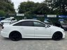 USED 2016 16 AUDI A6 SALOON 2.0 TDI ultra Black Edition Saloon 4dr Diesel S Tronic Euro 6 (s/s) (190 ps) fab car