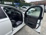 USED 2016 16 AUDI A6 SALOON 2.0 TDI ultra Black Edition Saloon 4dr Diesel S Tronic Euro 6 (s/s) (190 ps) fab car