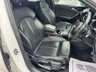 USED 2016 16 AUDI A6 SALOON 2.0 TDI ultra Black Edition Saloon 4dr Diesel S Tronic Euro 6 (s/s) (190 ps) fab car