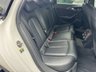 USED 2016 16 AUDI A6 SALOON 2.0 TDI ultra Black Edition Saloon 4dr Diesel S Tronic Euro 6 (s/s) (190 ps) fab car