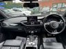 USED 2016 16 AUDI A6 SALOON 2.0 TDI ultra Black Edition Saloon 4dr Diesel S Tronic Euro 6 (s/s) (190 ps) fab car