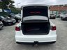 USED 2016 16 AUDI A6 SALOON 2.0 TDI ultra Black Edition Saloon 4dr Diesel S Tronic Euro 6 (s/s) (190 ps) fab car