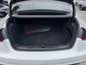 USED 2016 16 AUDI A6 SALOON 2.0 TDI ultra Black Edition Saloon 4dr Diesel S Tronic Euro 6 (s/s) (190 ps) fab car