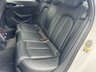 USED 2016 16 AUDI A6 SALOON 2.0 TDI ultra Black Edition Saloon 4dr Diesel S Tronic Euro 6 (s/s) (190 ps) fab car