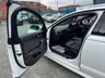 USED 2016 16 AUDI A6 SALOON 2.0 TDI ultra Black Edition Saloon 4dr Diesel S Tronic Euro 6 (s/s) (190 ps) fab car