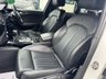 USED 2016 16 AUDI A6 SALOON 2.0 TDI ultra Black Edition Saloon 4dr Diesel S Tronic Euro 6 (s/s) (190 ps) fab car