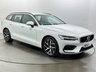 USED 2018 68 VOLVO V60 2.0 T5 Momentum Auto Euro 6 (s/s) 5dr ALL-LED, SATNAV, B-TOOTH, 18''