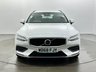 USED 2018 68 VOLVO V60 2.0 T5 Momentum Auto Euro 6 (s/s) 5dr ALL-LED, SATNAV, B-TOOTH, 18''