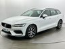 USED 2018 68 VOLVO V60 2.0 T5 Momentum Auto Euro 6 (s/s) 5dr ALL-LED, SATNAV, B-TOOTH, 18''