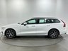 USED 2018 68 VOLVO V60 2.0 T5 Momentum Auto Euro 6 (s/s) 5dr ALL-LED, SATNAV, B-TOOTH, 18''