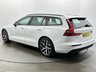 USED 2018 68 VOLVO V60 2.0 T5 Momentum Auto Euro 6 (s/s) 5dr ALL-LED, SATNAV, B-TOOTH, 18''