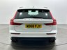 USED 2018 68 VOLVO V60 2.0 T5 Momentum Auto Euro 6 (s/s) 5dr ALL-LED, SATNAV, B-TOOTH, 18''