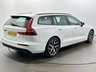 USED 2018 68 VOLVO V60 2.0 T5 Momentum Auto Euro 6 (s/s) 5dr ALL-LED, SATNAV, B-TOOTH, 18''