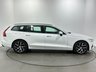 USED 2018 68 VOLVO V60 2.0 T5 Momentum Auto Euro 6 (s/s) 5dr ALL-LED, SATNAV, B-TOOTH, 18''
