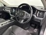 USED 2018 68 VOLVO V60 2.0 T5 Momentum Auto Euro 6 (s/s) 5dr ALL-LED, SATNAV, B-TOOTH, 18''