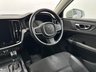 USED 2018 68 VOLVO V60 2.0 T5 Momentum Auto Euro 6 (s/s) 5dr ALL-LED, SATNAV, B-TOOTH, 18''