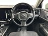 USED 2018 68 VOLVO V60 2.0 T5 Momentum Auto Euro 6 (s/s) 5dr ALL-LED, SATNAV, B-TOOTH, 18''