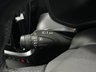 USED 2018 68 VOLVO V60 2.0 T5 Momentum Auto Euro 6 (s/s) 5dr ALL-LED, SATNAV, B-TOOTH, 18''