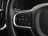 USED 2018 68 VOLVO V60 2.0 T5 Momentum Auto Euro 6 (s/s) 5dr ALL-LED, SATNAV, B-TOOTH, 18''