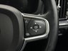 USED 2018 68 VOLVO V60 2.0 T5 Momentum Auto Euro 6 (s/s) 5dr ALL-LED, SATNAV, B-TOOTH, 18''