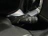 USED 2018 68 VOLVO V60 2.0 T5 Momentum Auto Euro 6 (s/s) 5dr ALL-LED, SATNAV, B-TOOTH, 18''
