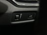USED 2018 68 VOLVO V60 2.0 T5 Momentum Auto Euro 6 (s/s) 5dr ALL-LED, SATNAV, B-TOOTH, 18''