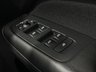 USED 2018 68 VOLVO V60 2.0 T5 Momentum Auto Euro 6 (s/s) 5dr ALL-LED, SATNAV, B-TOOTH, 18''