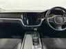 USED 2018 68 VOLVO V60 2.0 T5 Momentum Auto Euro 6 (s/s) 5dr ALL-LED, SATNAV, B-TOOTH, 18''