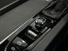 USED 2018 68 VOLVO V60 2.0 T5 Momentum Auto Euro 6 (s/s) 5dr ALL-LED, SATNAV, B-TOOTH, 18''