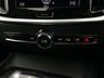 USED 2018 68 VOLVO V60 2.0 T5 Momentum Auto Euro 6 (s/s) 5dr ALL-LED, SATNAV, B-TOOTH, 18''