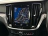 USED 2018 68 VOLVO V60 2.0 T5 Momentum Auto Euro 6 (s/s) 5dr ALL-LED, SATNAV, B-TOOTH, 18''