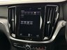 USED 2018 68 VOLVO V60 2.0 T5 Momentum Auto Euro 6 (s/s) 5dr ALL-LED, SATNAV, B-TOOTH, 18''