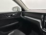 USED 2018 68 VOLVO V60 2.0 T5 Momentum Auto Euro 6 (s/s) 5dr ALL-LED, SATNAV, B-TOOTH, 18''
