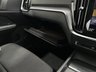 USED 2018 68 VOLVO V60 2.0 T5 Momentum Auto Euro 6 (s/s) 5dr ALL-LED, SATNAV, B-TOOTH, 18''