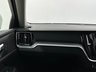 USED 2018 68 VOLVO V60 2.0 T5 Momentum Auto Euro 6 (s/s) 5dr ALL-LED, SATNAV, B-TOOTH, 18''