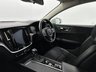 USED 2018 68 VOLVO V60 2.0 T5 Momentum Auto Euro 6 (s/s) 5dr ALL-LED, SATNAV, B-TOOTH, 18''