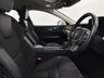 USED 2018 68 VOLVO V60 2.0 T5 Momentum Auto Euro 6 (s/s) 5dr ALL-LED, SATNAV, B-TOOTH, 18''