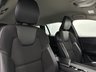 USED 2018 68 VOLVO V60 2.0 T5 Momentum Auto Euro 6 (s/s) 5dr ALL-LED, SATNAV, B-TOOTH, 18''