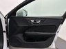 USED 2018 68 VOLVO V60 2.0 T5 Momentum Auto Euro 6 (s/s) 5dr ALL-LED, SATNAV, B-TOOTH, 18''