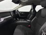 USED 2018 68 VOLVO V60 2.0 T5 Momentum Auto Euro 6 (s/s) 5dr ALL-LED, SATNAV, B-TOOTH, 18''