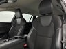 USED 2018 68 VOLVO V60 2.0 T5 Momentum Auto Euro 6 (s/s) 5dr ALL-LED, SATNAV, B-TOOTH, 18''