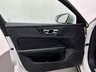 USED 2018 68 VOLVO V60 2.0 T5 Momentum Auto Euro 6 (s/s) 5dr ALL-LED, SATNAV, B-TOOTH, 18''